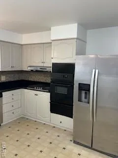 $265,000 | 3490 Greenway Chase Drive, Florissant, MO 63031