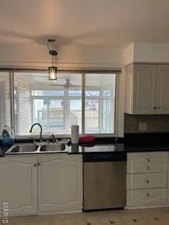 $265,000 | 3490 Greenway Chase Drive, Florissant, MO 63031