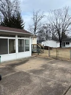 $265,000 | 3490 Greenway Chase Drive, Florissant, MO 63031