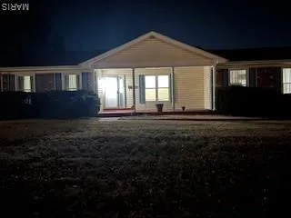 $265,000 | 3490 Greenway Chase Drive, Florissant, MO 63031