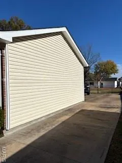 $265,000 | 3490 Greenway Chase Drive, Florissant, MO 63031