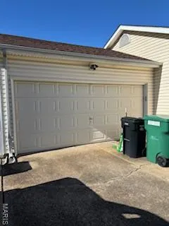 $265,000 | 3490 Greenway Chase Drive, Florissant, MO 63031