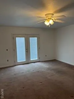 $265,000 | 3490 Greenway Chase Drive, Florissant, MO 63031