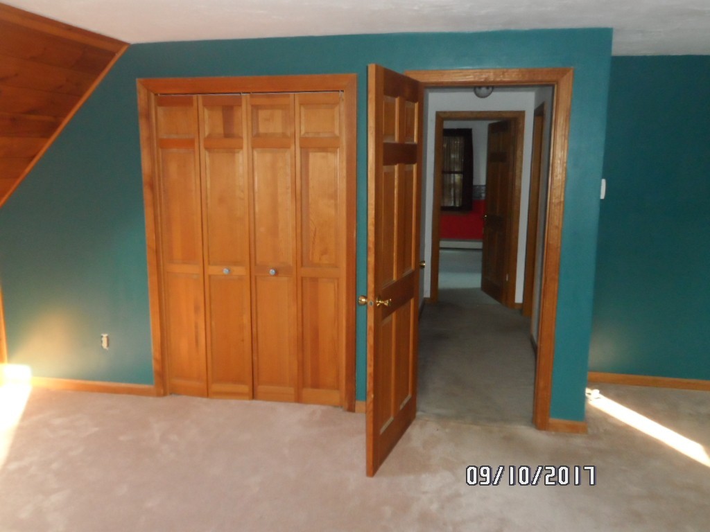 16 Brooks Road Bourne, MA 02532 - Photo 12 of 18
