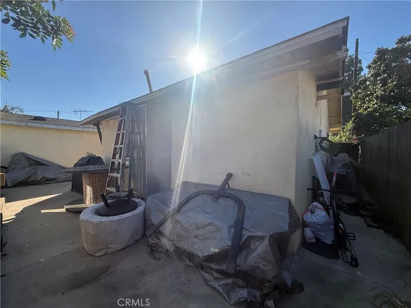 $585,000 | 512 South Willowbrook Avenue, Compton, CA 90220