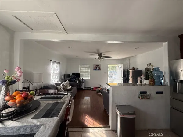 $585,000 | 512 South Willowbrook Avenue, Compton, CA 90220