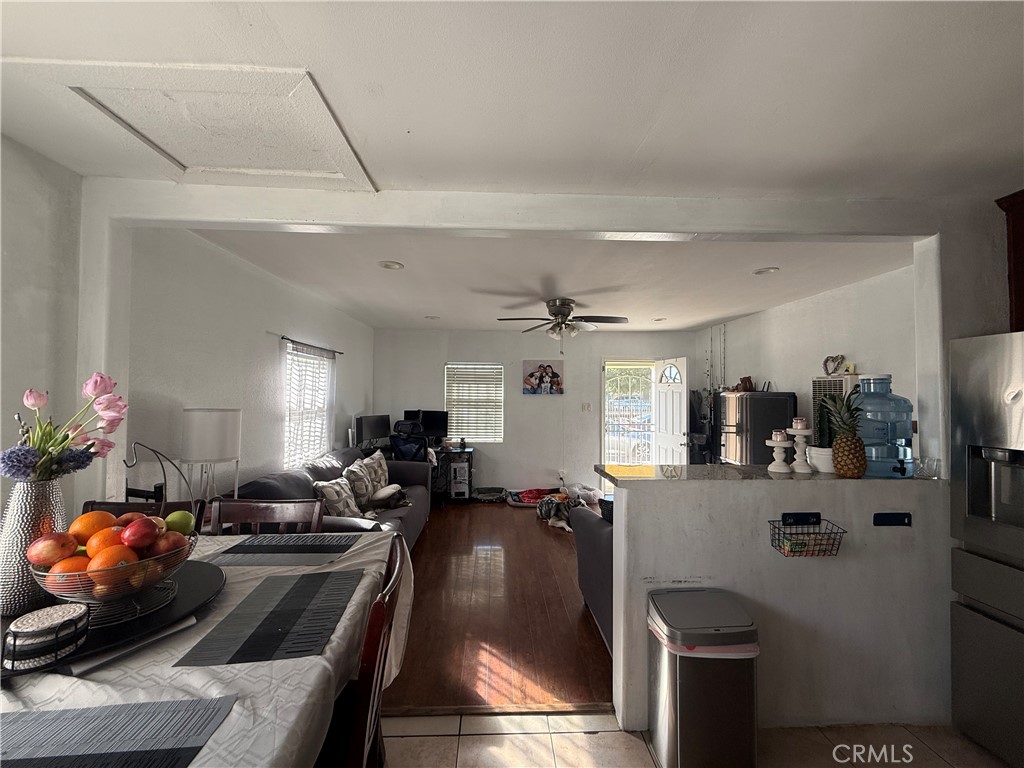 512 South Willowbrook Avenue Compton, CA 90220 - Photo 15 of 44