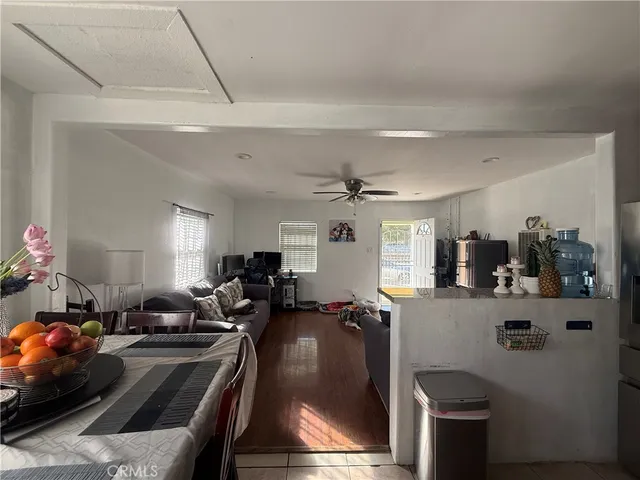 $605,000 | 512 South Willowbrook Avenue, Compton, CA 90220