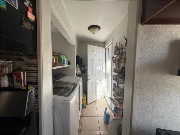 $585,000 | 512 South Willowbrook Avenue, Compton, CA 90220