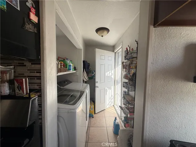 $605,000 | 512 South Willowbrook Avenue, Compton, CA 90220