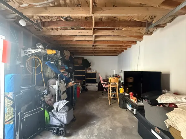 $585,000 | 512 South Willowbrook Avenue, Compton, CA 90220