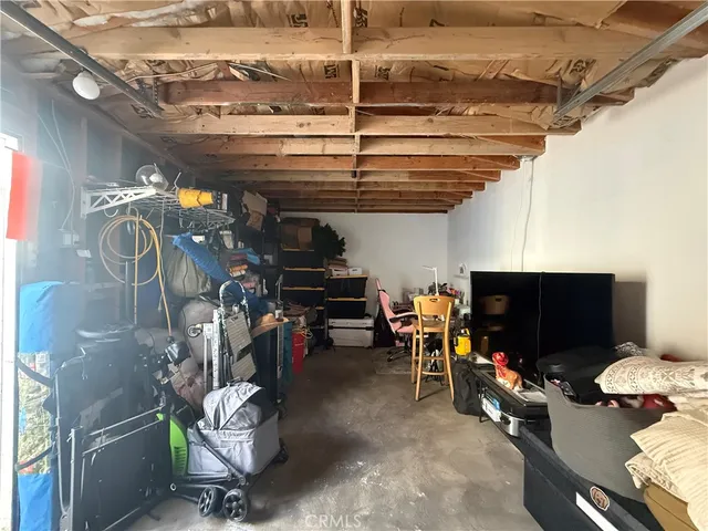 $605,000 | 512 South Willowbrook Avenue, Compton, CA 90220