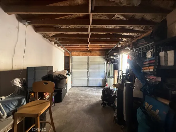 $585,000 | 512 South Willowbrook Avenue, Compton, CA 90220