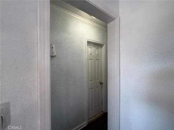 $585,000 | 512 South Willowbrook Avenue, Compton, CA 90220