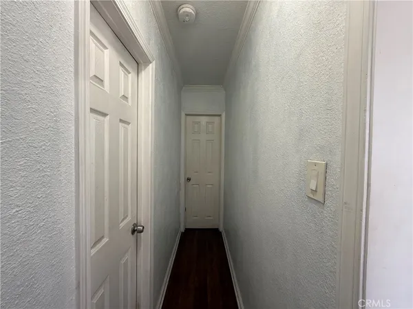 $585,000 | 512 South Willowbrook Avenue, Compton, CA 90220