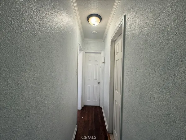 $585,000 | 512 South Willowbrook Avenue, Compton, CA 90220