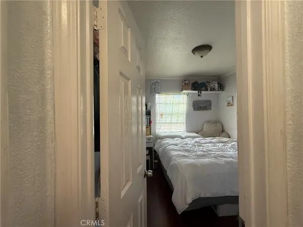 $585,000 | 512 South Willowbrook Avenue, Compton, CA 90220