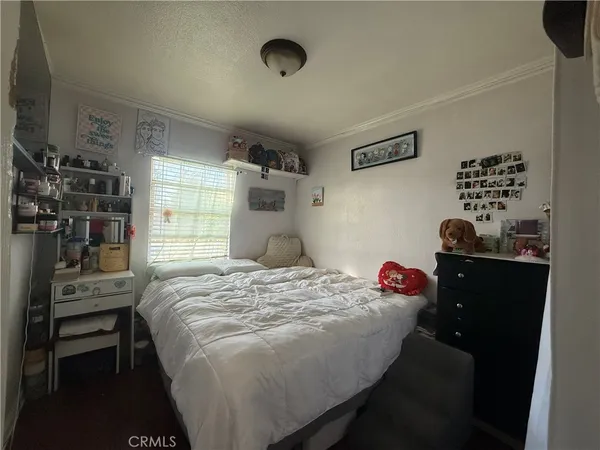 $585,000 | 512 South Willowbrook Avenue, Compton, CA 90220