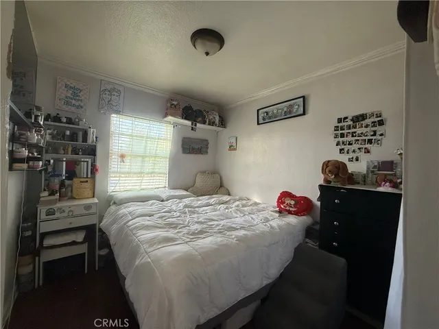 $605,000 | 512 South Willowbrook Avenue, Compton, CA 90220