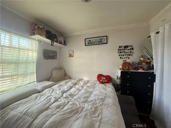 $585,000 | 512 South Willowbrook Avenue, Compton, CA 90220