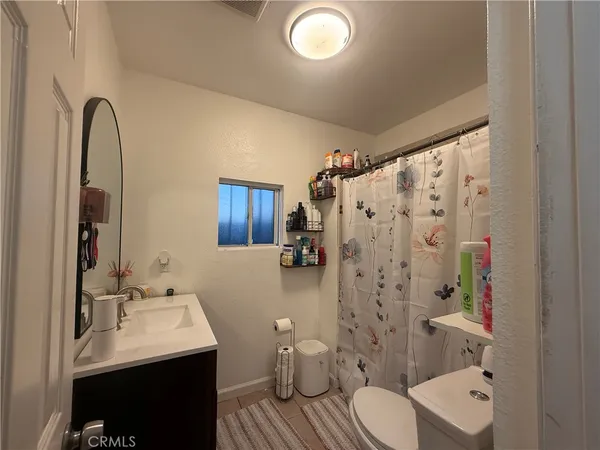 $585,000 | 512 South Willowbrook Avenue, Compton, CA 90220