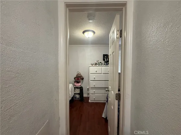 $585,000 | 512 South Willowbrook Avenue, Compton, CA 90220