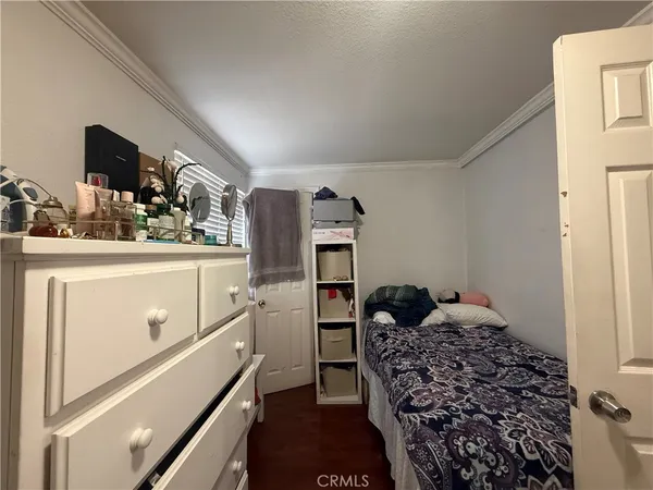 $585,000 | 512 South Willowbrook Avenue, Compton, CA 90220