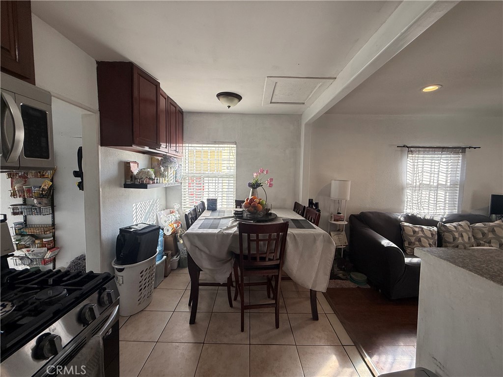 512 South Willowbrook Avenue Compton, CA 90220 - Photo 42 of 44