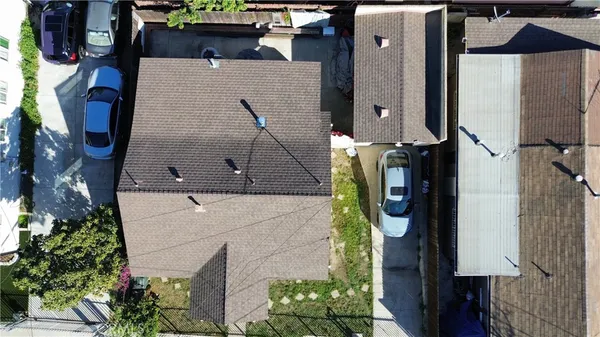 $585,000 | 512 South Willowbrook Avenue, Compton, CA 90220