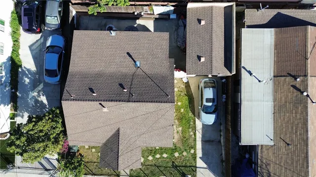 $605,000 | 512 South Willowbrook Avenue, Compton, CA 90220