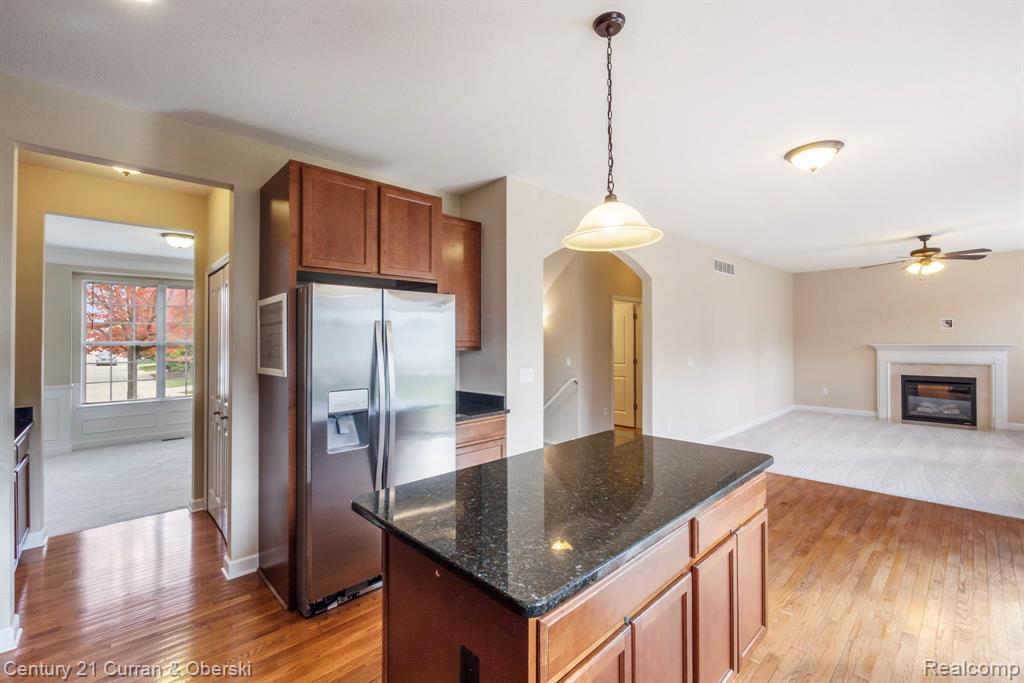 51207 Brompton Novi, MI 48374 - Photo 16 of 57
