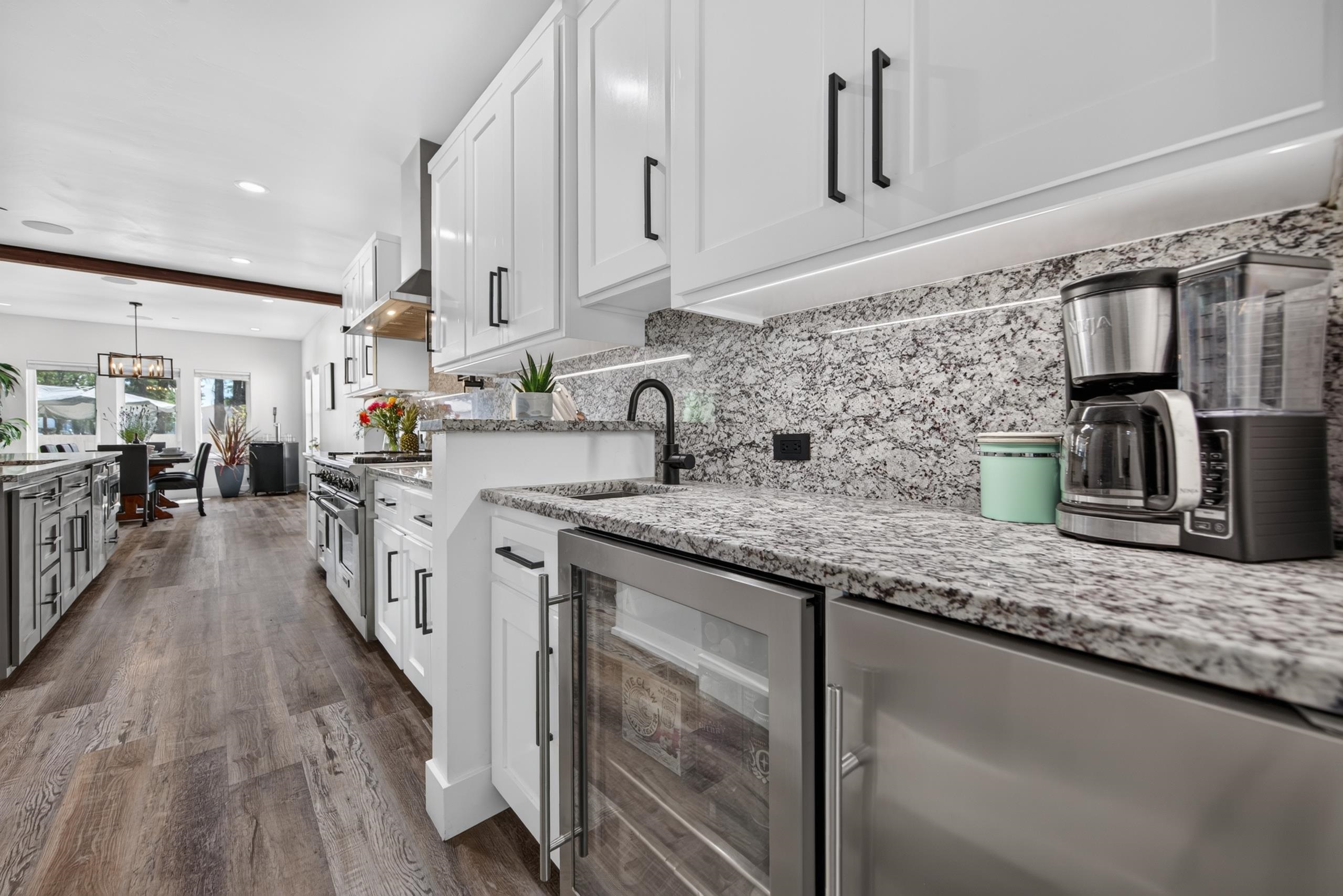 534 Willhoite Road Chester, CA 96020 - Photo 16 of 50 Gallery Image 16
