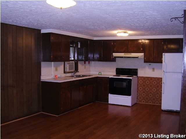 474 Van Buren Road Mount Eden, KY 40046 - Photo 16 of 30 Additional Photo