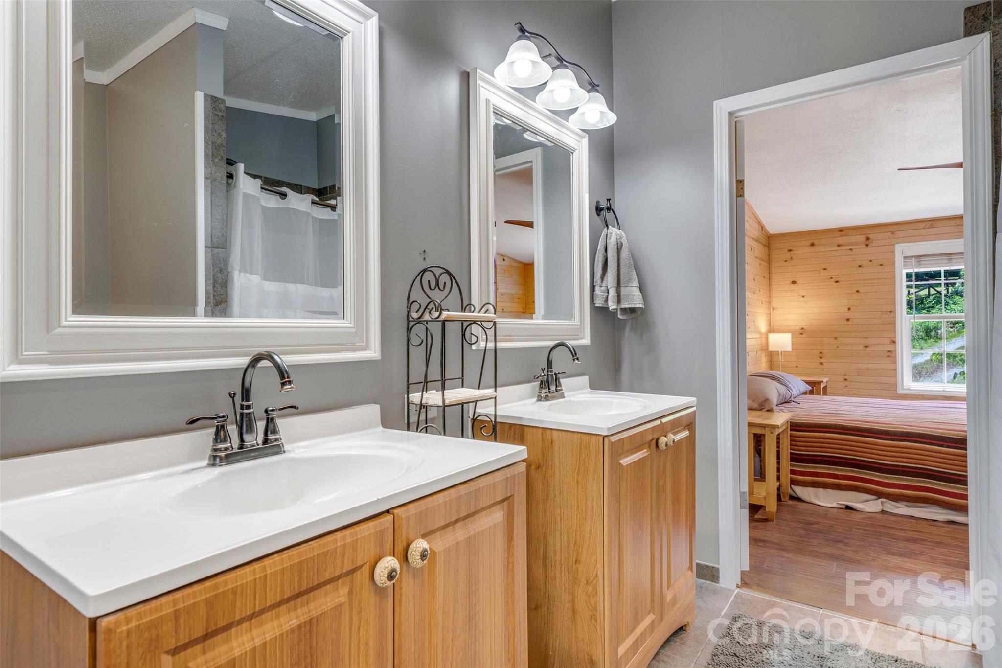 435 McMinn Road Hendersonville, NC 28792 - Photo 21 of 48