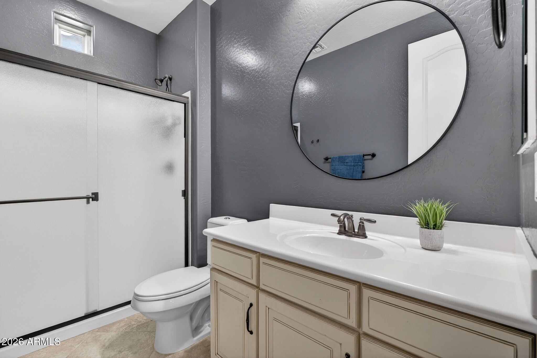 2926 East Wyatt Way Gilbert, AZ 85297 - Photo 52 of 71 52-web-or-mls-37 Wyatt Way