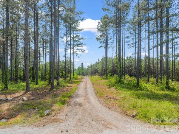 $379,000 | 0 Romey Campbell Road, Ellenboro, NC 28040