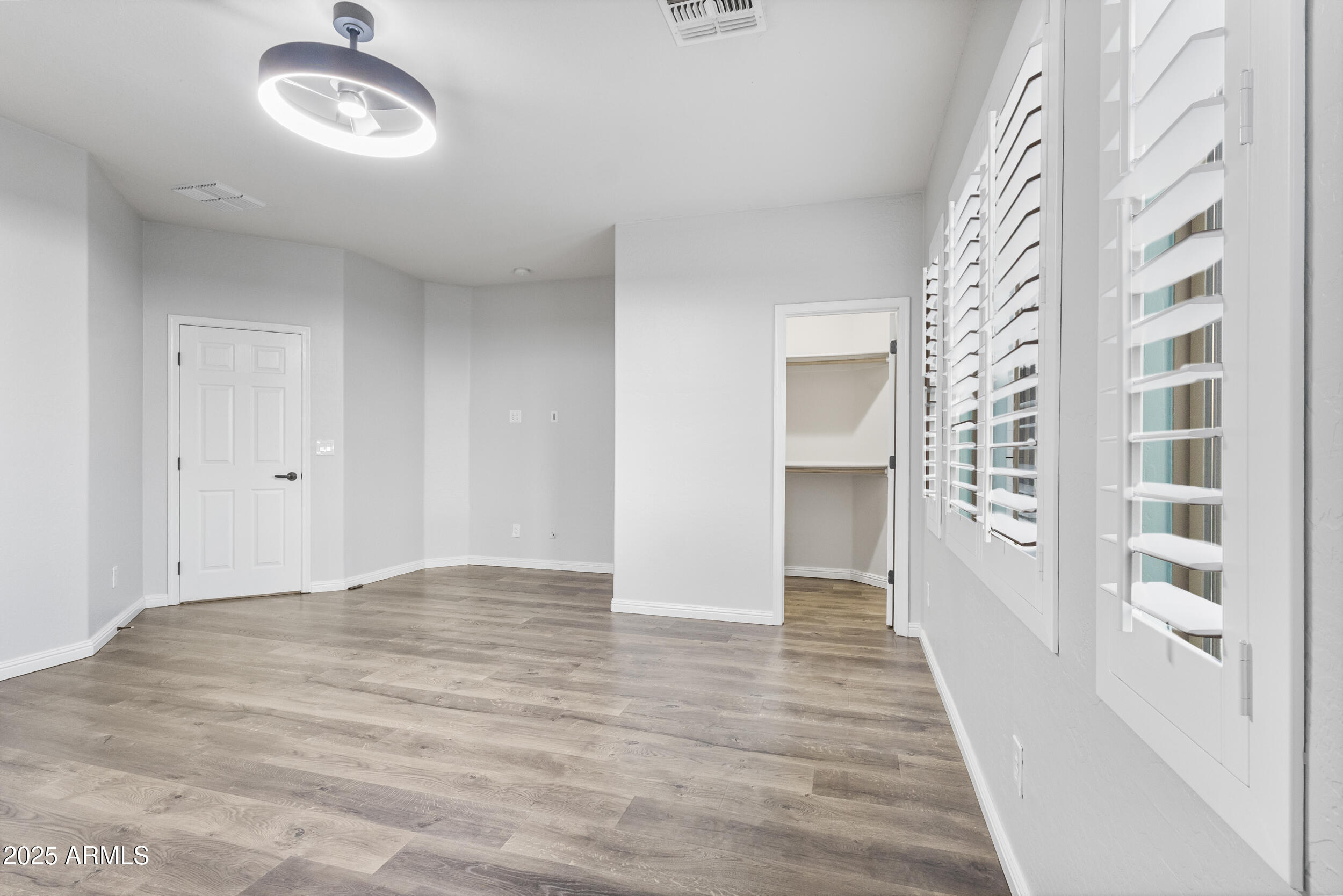 3973 East Hashknife Road Phoenix, AZ 85050 - Photo 43 of 78 45_img_39