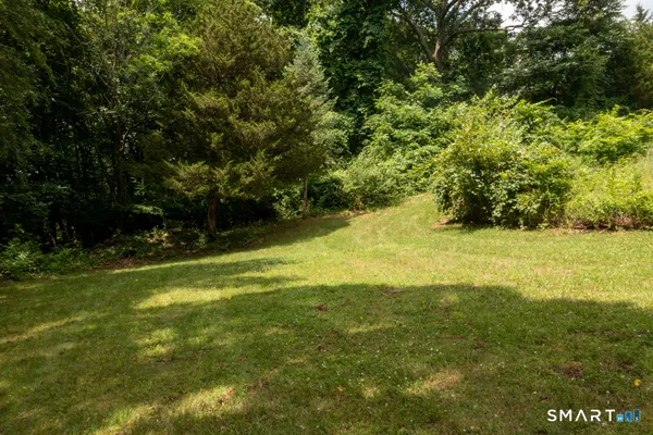 a black and white photo of a picture