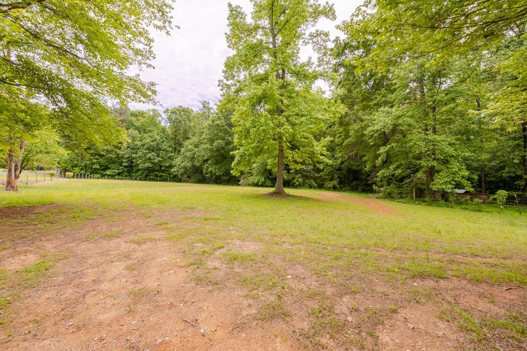 9622 Sawyer Road Rougemont, NC 27572 - Photo 33 of 34 Photo 33