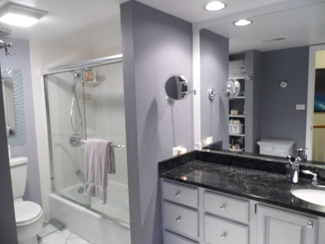 1 Burning Tree Road Rolling Meadows, IL 60008 - Photo 14 of 16