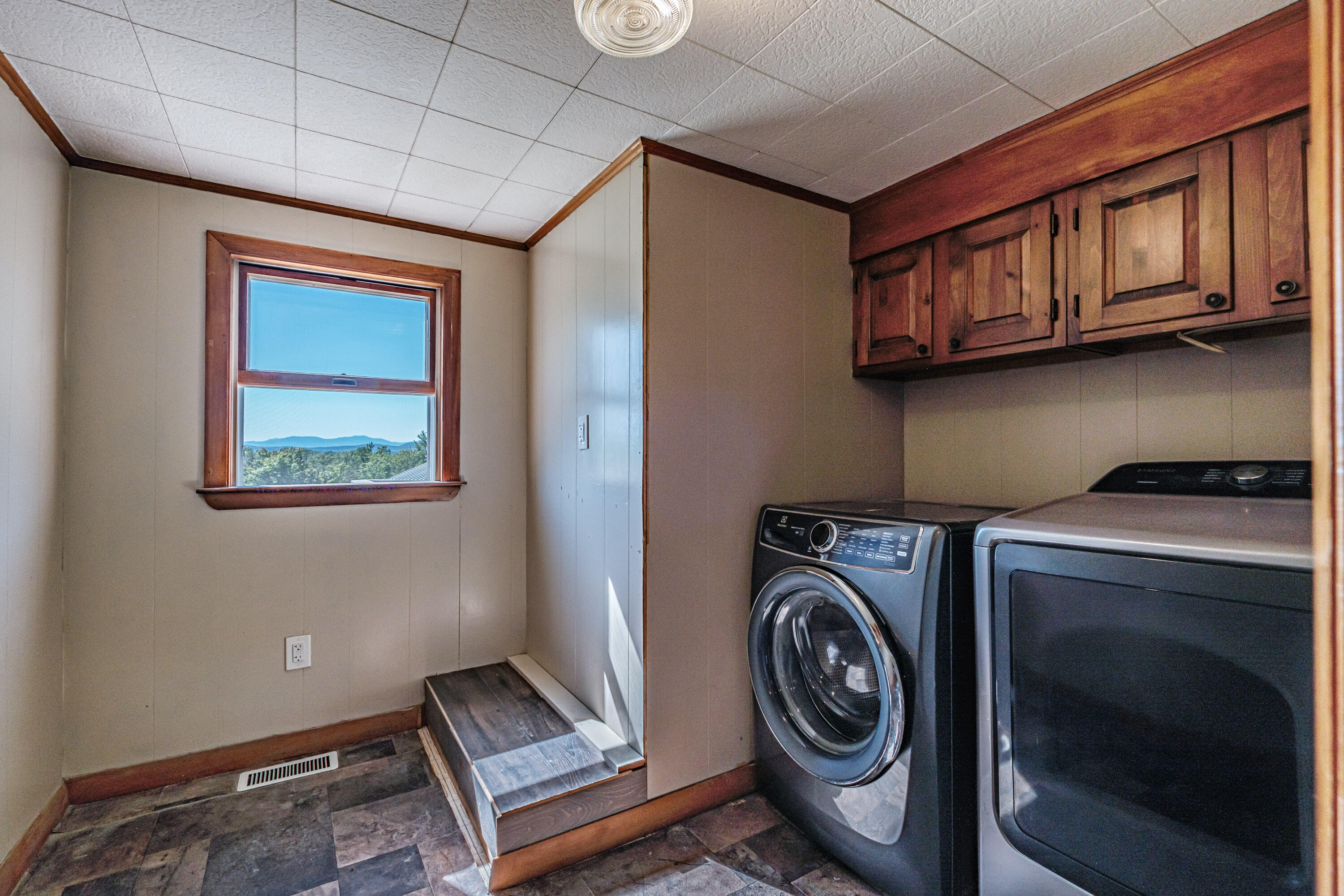 273 Lords Hill Road Brownfield, ME 04010 - Photo 47 of 80 20260603gp-63046
