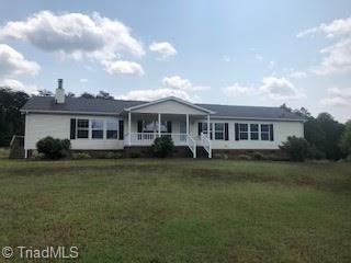 1560 Fulp Road Walnut Cove, NC 27052 - Photo 1 of 7 Gallery Image 1