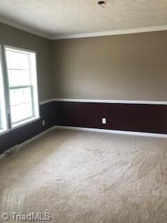 1560 Fulp Road Walnut Cove, NC 27052 - Photo 4 of 7 Gallery Image 4
