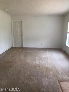 1560 Fulp Road Walnut Cove, NC 27052 - Photo 5 of 7 Gallery Image 5