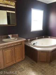 1560 Fulp Road Walnut Cove, NC 27052 - Photo 6 of 7 Gallery Image 6