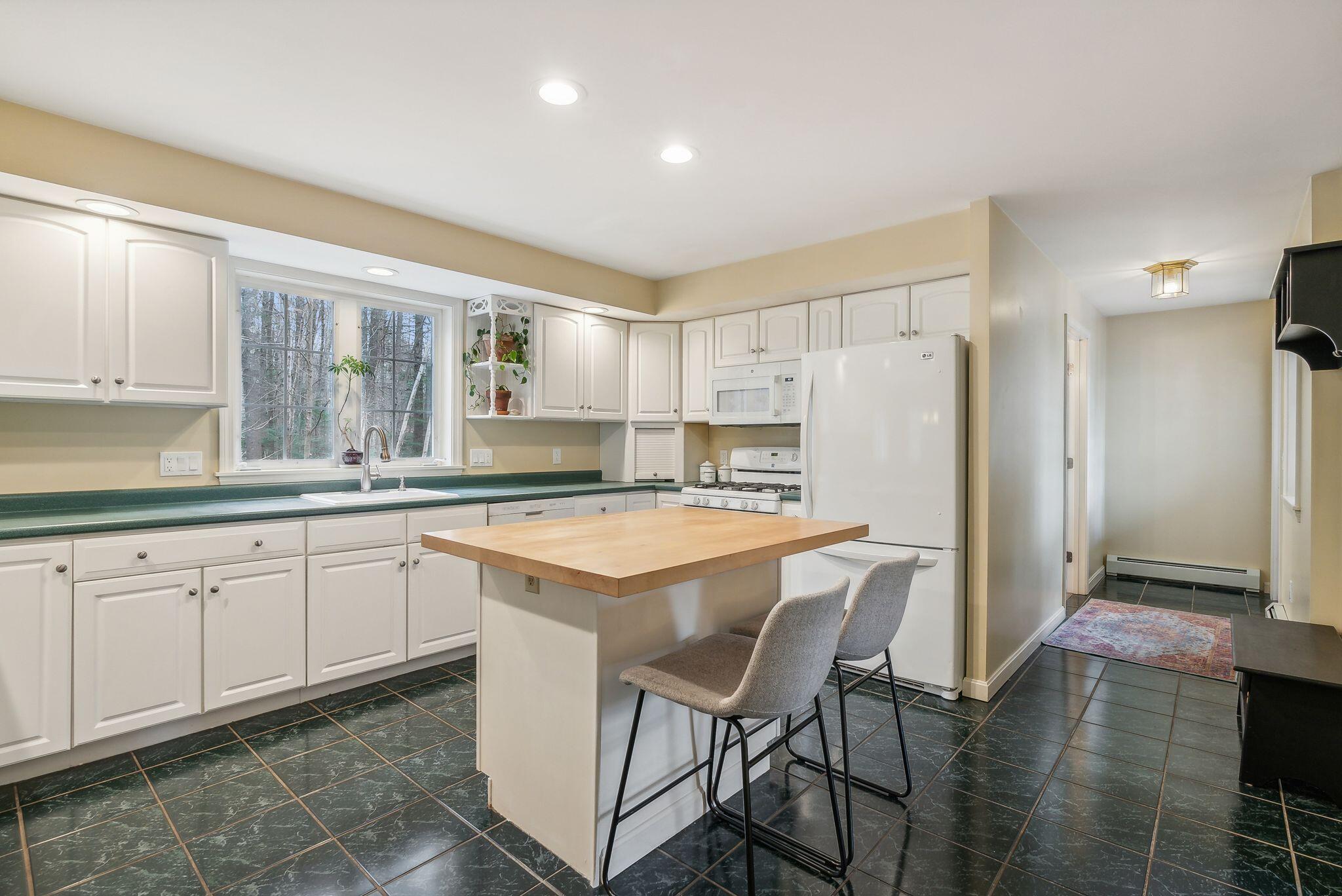 15 Stieg Road Durham, ME 04222 - Photo 23 of 46 23_DSC00258