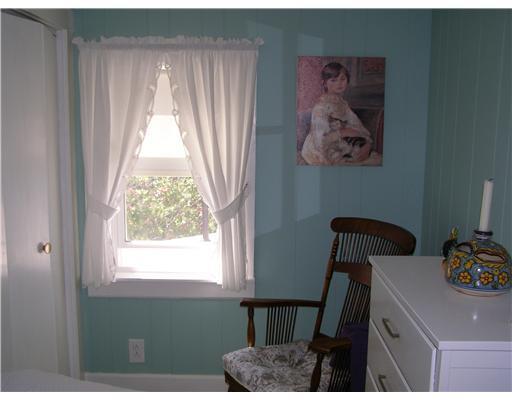 5 Dodge Road East Boothbay, ME 04544 - Photo 15 of 20 Bedroom.