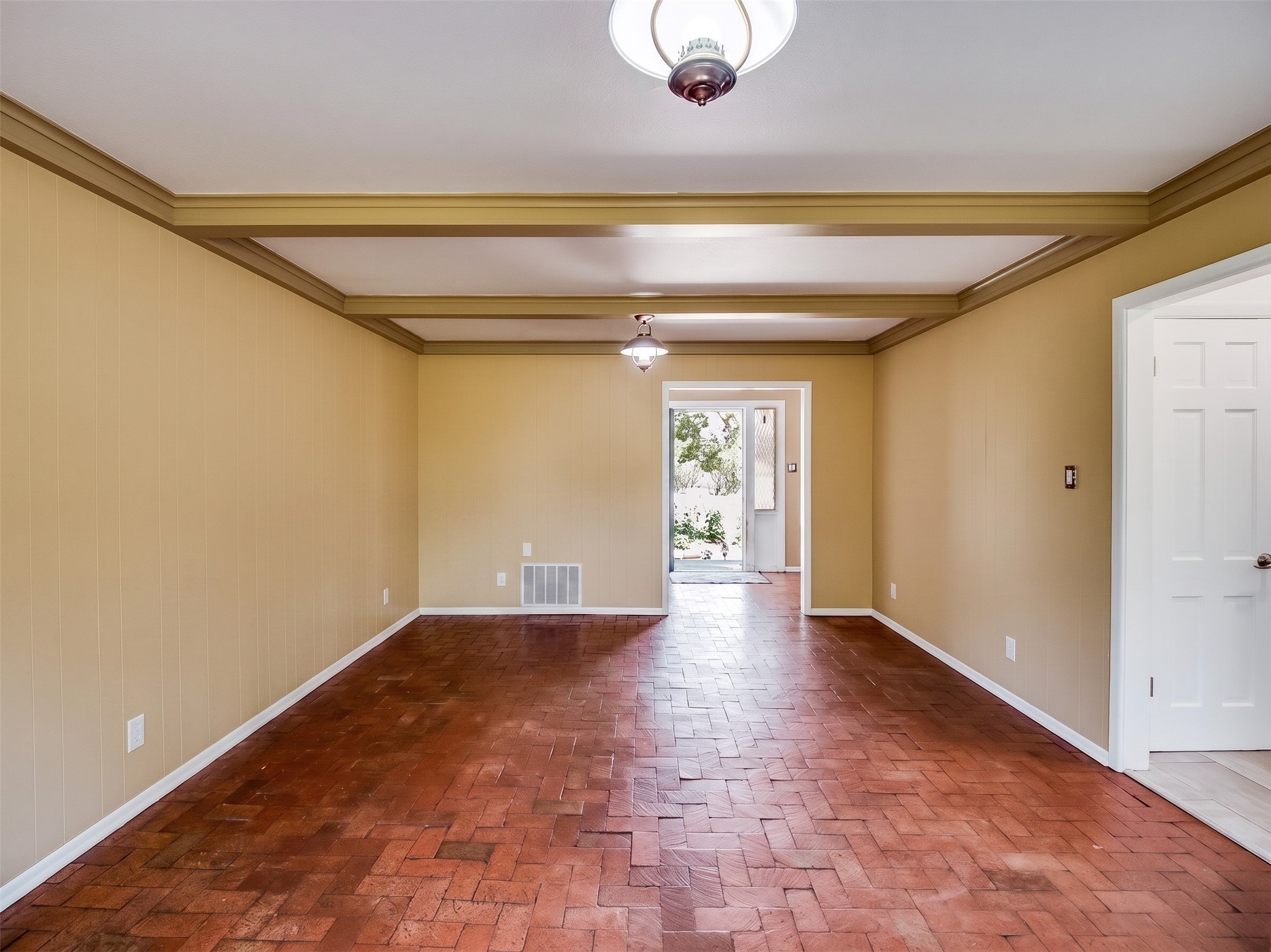 5 Inca Lane White Rock, NM 87547 - Photo 28 of 72 Gallery Image 28
