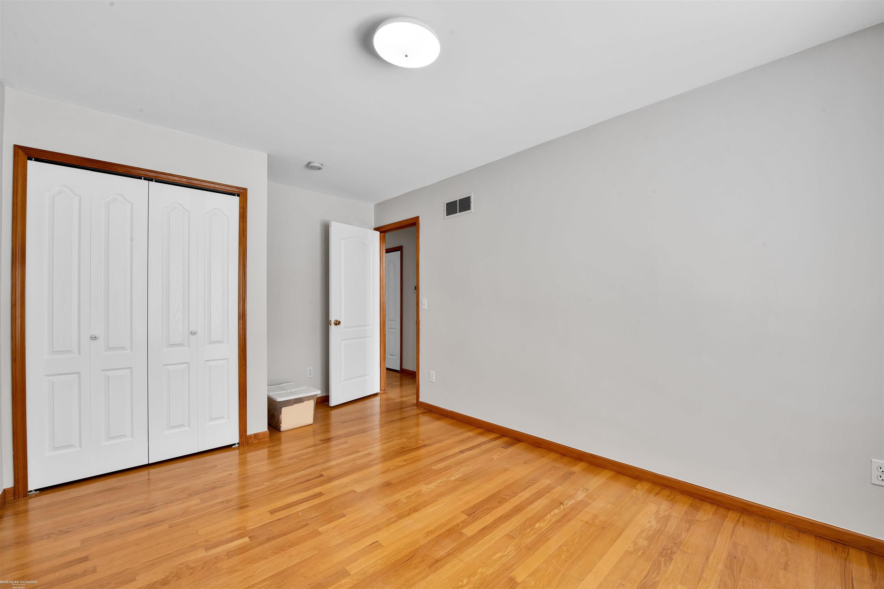 43150 Little Road Clinton Township, MI 48036 - Photo 20 of 40