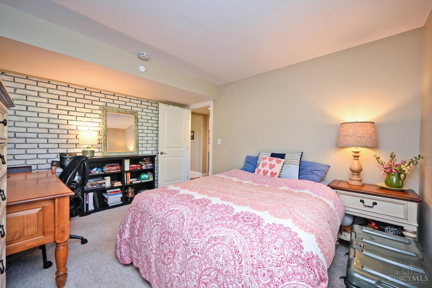 5903 Ropes Drive Cincinnati, OH 45244 - Photo 49 of 63 Gallery Image 49